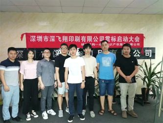 Cina Shenzhen Shenfeixiang Planning  Co., Ltd. Profil Perusahaan