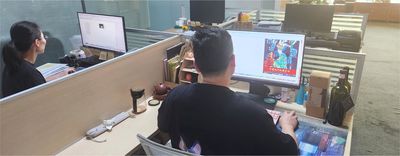 Cina Shenzhen Shenfeixiang Planning  Co., Ltd. Profil Perusahaan