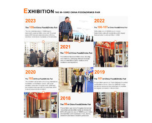 Cina Shenzhen Shenfeixiang Planning  Co., Ltd. Profil Perusahaan