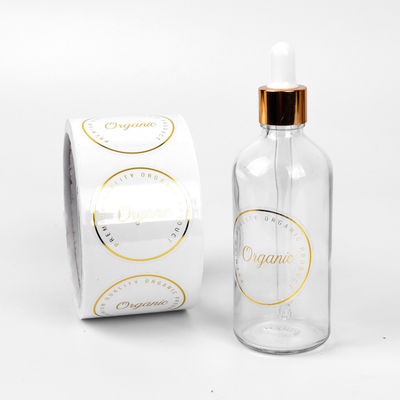 Beli Catat label perekat yang dapat disesuaikan dengan kertas online manufacture