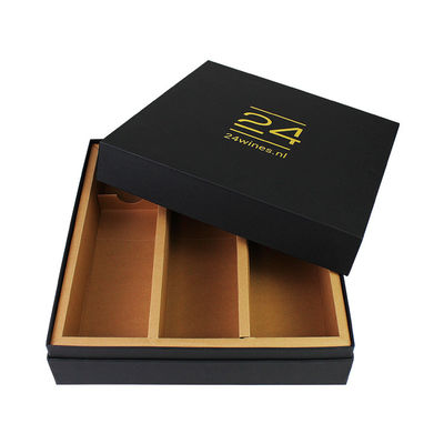Beli Custom Handmade Cigar Humidor Spanish Cedar Desktop Box Dengan Hygrometer Humidifier online manufacture