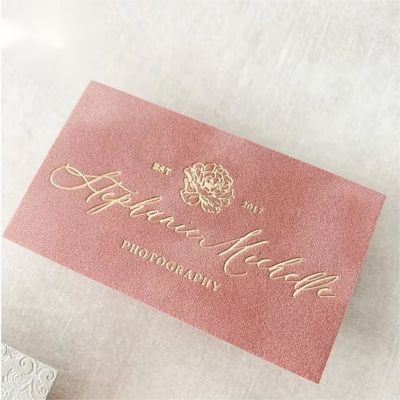 Beli Velvet Kartu Bisnis Mencetak Kartu Selamat Black Swan Untuk Natal online manufacture