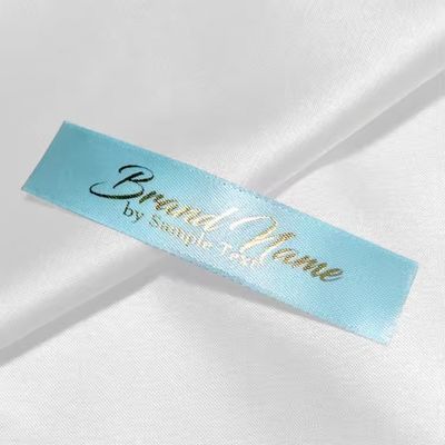 Beli Pengebumian ramah lingkungan Kartu Terima Kasih Pribadi online manufacture