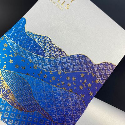 Stiker informasi bahan botol anggur khusus - Label lengket untuk botol anggur Detail