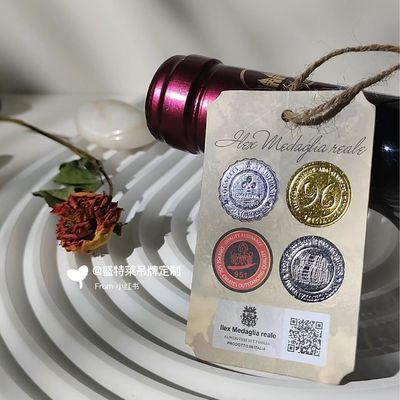 Beli Kartu Tag Barcode Swing Tiket Kertas gantung Tag Pakaian Label Pakaian Tag online manufacture