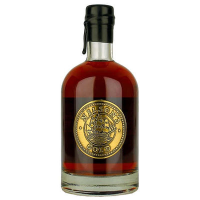 Harga yang bagus 3D Aluminium Embossed Logo Perfume Botol Metal Craft Metal Label Anggur Sticker untuk Anggur on line