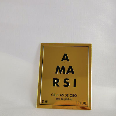 Nama