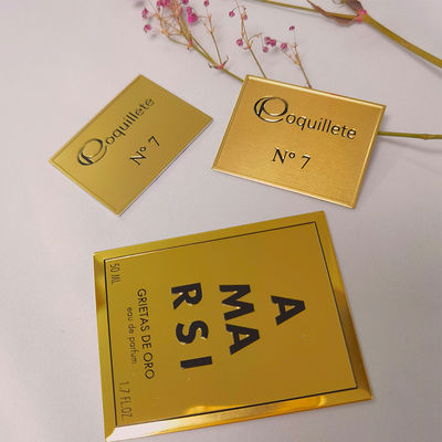 Nama