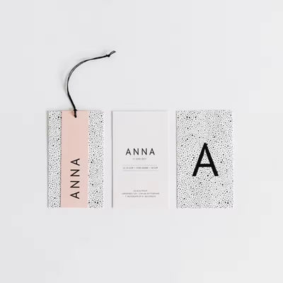 Nama